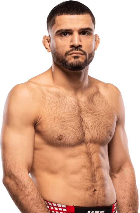 Ramiz Brahimaj